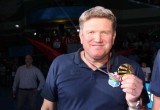 БГК имени Мешкова стал чемпионом Беларуси в 10-й раз