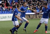 ФК «Динамо-Брест» отменил празднование победы в Кубке Беларуси. Почему?
