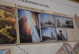 Состоялась презентация детального плана исторической части города Бреста