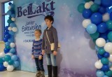 В Минске прошла генеральная репетиция детского Евровидения