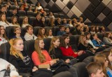 «Калядны спрынт»: проект velcom YOUTH вместе с Naviband призывает белорусов поздравлять друг друга на родном языке 