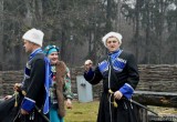 Белорусский Дед Мороз: «В год исполняется около 1000 загаданных желаний»