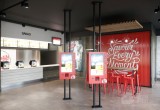 Сегодня в Бресте открывается второй ресторан KFC