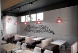 Сегодня в Бресте открывается второй ресторан KFC с новым дизайном