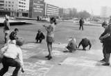 Чернобыль спустя 33 года: к годовщине взрыва на ЧАЭС