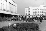 Чернобыль спустя 33 года: к годовщине взрыва на ЧАЭС