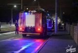 Смерть молодого водителя в Бресте: подробности и рассказы очевидцев