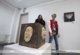 В Бресте открылась выставка в честь 1000-летия города