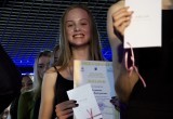 Посмотрите, как в Бресте прошел региональный кастинг конкурса «Мисс Беларусь – 2020» (Фото)