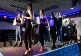 Посмотрите, как в Бресте прошел региональный кастинг конкурса «Мисс Беларусь – 2020» (Фото)