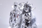 Команда из Бреста создает феерические костюмы для мировых звезд