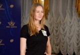 Как в Бресте прошел кастинг конкурса «Мисс Беларусь-2020» (Фото, видео)
