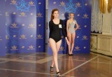 Как в Бресте прошел кастинг конкурса «Мисс Беларусь-2020» (Фото, видео)