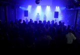Группа NaviBand выступила с новым альбомом в Бресте (Фоторепортаж)