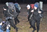 Около 60 км и 38 этапов: спасатели посоревнуются в многоборье в Брестской области