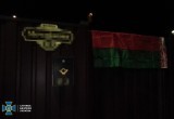 СБУ заявило о задержании завербованного госструктурой Беларуси киевлянина