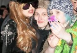Леди Гага назвала россиян тупыми прямо во время концерта