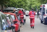 В Сербии из-за стрельбы на улице погибли 8 человек