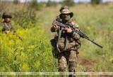 Инструкторы ЧВК «Вагнер» начали подготовку белорусских военных