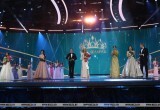 В конкурсе «Мисс Беларусь – 2023» победила минчанка Элеонора Качаловская