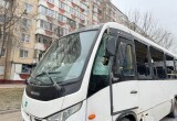 Торговые центры и школы закрывают в Белгородской области из-за обстрелов