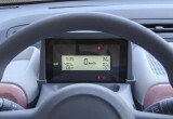 Барби-электрокар начнут продавать в России