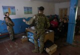 Британская газета признала уничтожение Россией баз обучения солдат ВСУ
