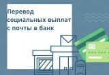 Порядок выплаты социальных пособий изменится в Беларуси с 1 июля