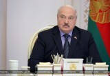 Лукашенко назначил новых министров, послов и губернатора Брестской области