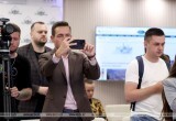 Первый видеохостинг-портал VIDEOBEL запустили в Беларуси