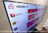 Первый видеохостинг-портал VIDEOBEL запустили в Беларуси