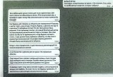 СК раскрыл подробности атаки дрона на базу ОМОН