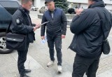 Командир заставлял подчиненных строить дома для своей мамы и тещи в Украине