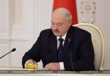 Лукашенко поручил сформировать список честных бизнесменов