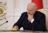 Лукашенко поручил сформировать список честных бизнесменов